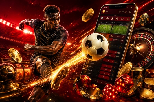 klbet